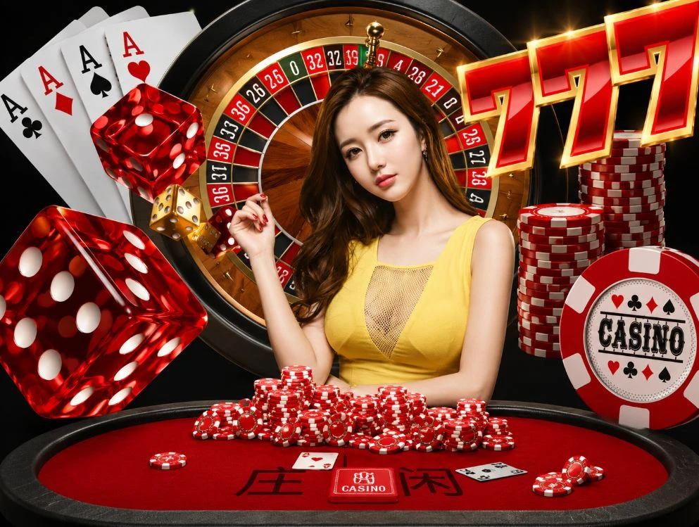 彩色厍图-118图库赛事视觉